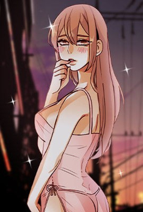 严选漫画免费漫画韩漫精选